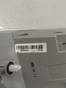 MTD-536678-3