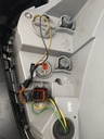 MTD-536678-5