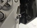MTD-536678-6