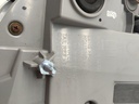 MTD-536678-7
