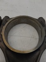MTD-536751-2