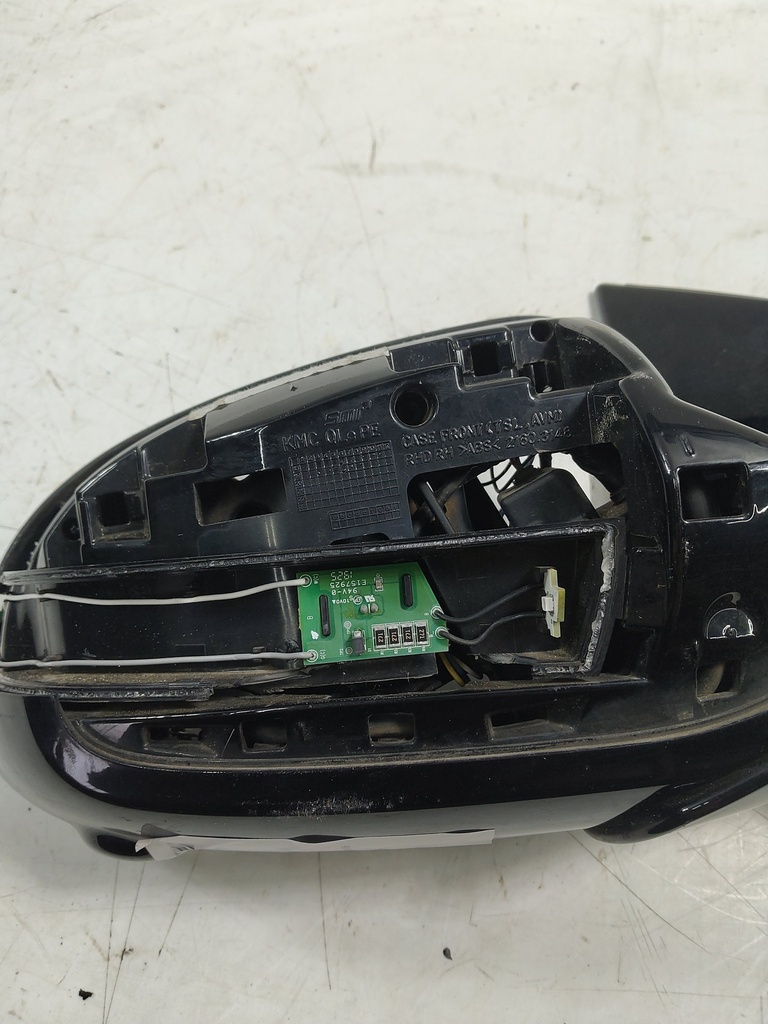 MTD-536552-3