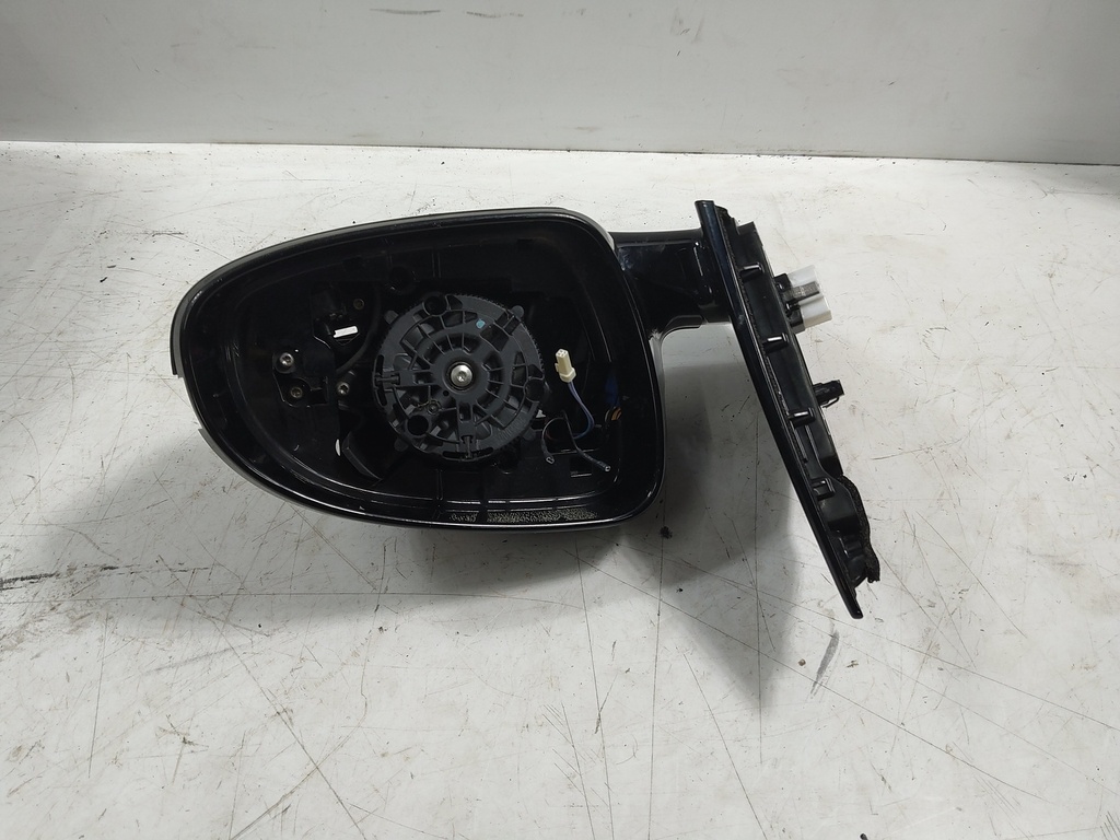 MTD-536552-4