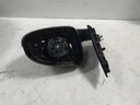 MTD-536552-4