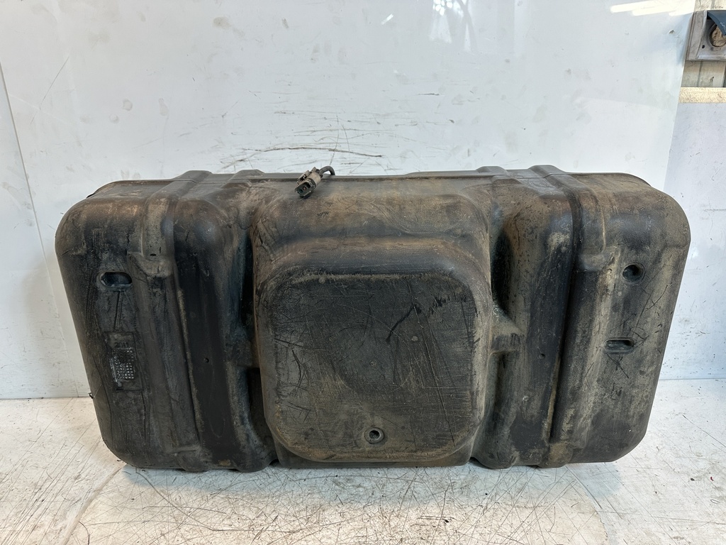 MTD-536539-2