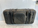 MTD-536539-2