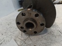 MTD-536701-2