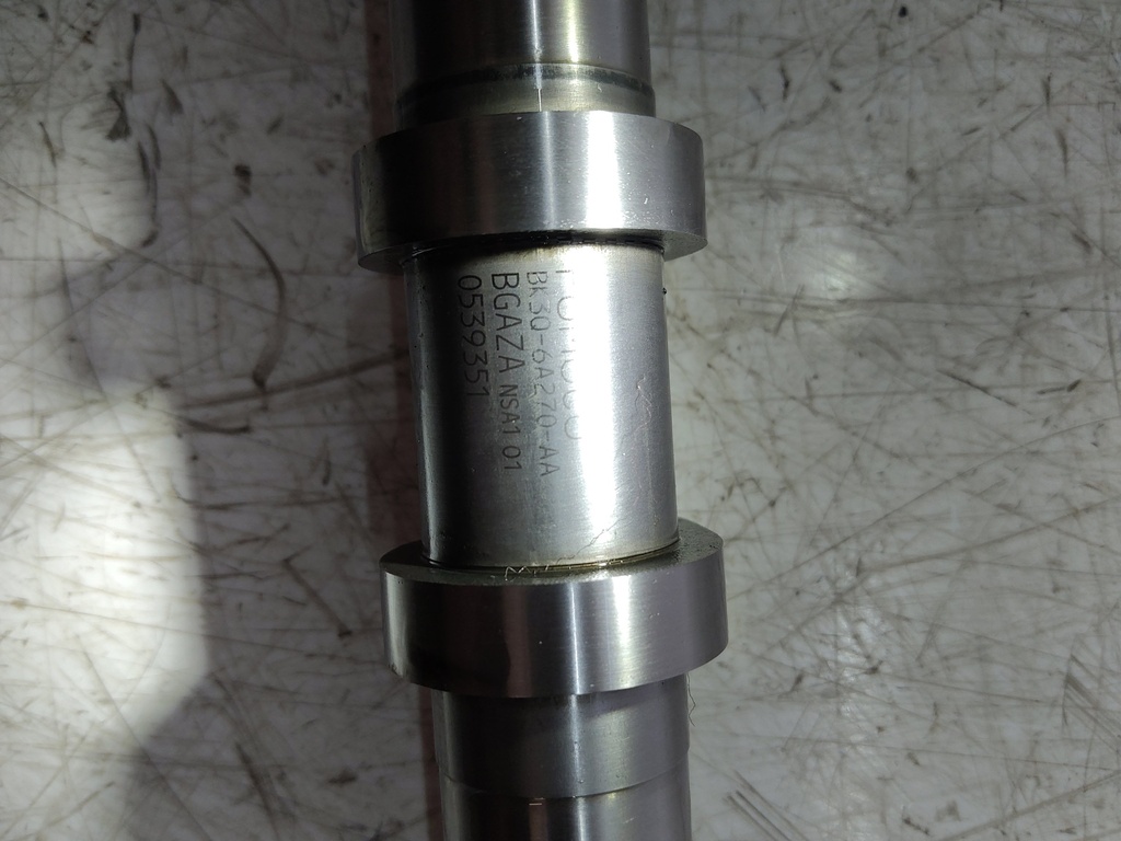 MTD-528024-2