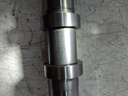 MTD-528024-2