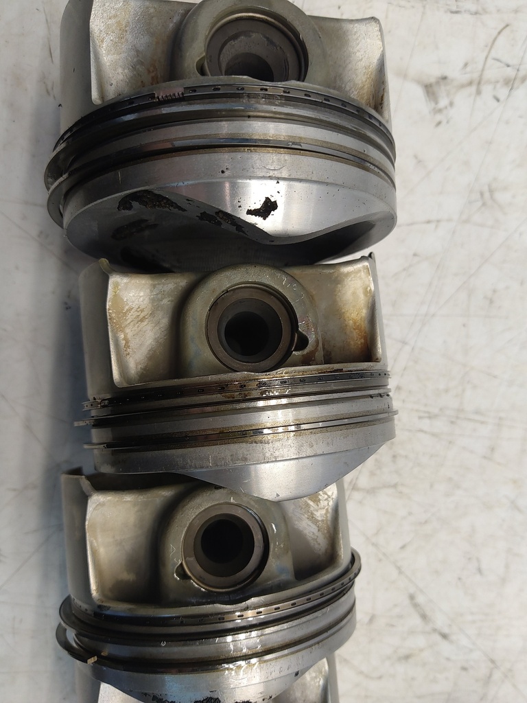 MTD-536758-3