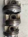 MTD-536758-3