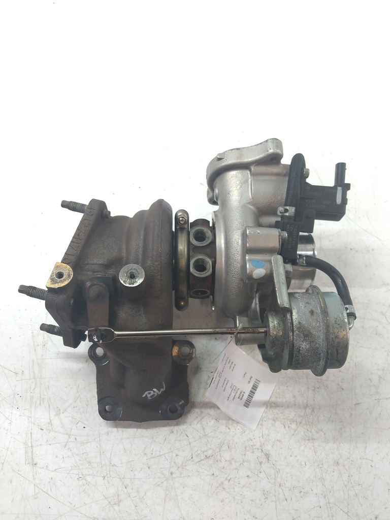 MTD-536762-1
