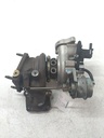 MTD-536762-1