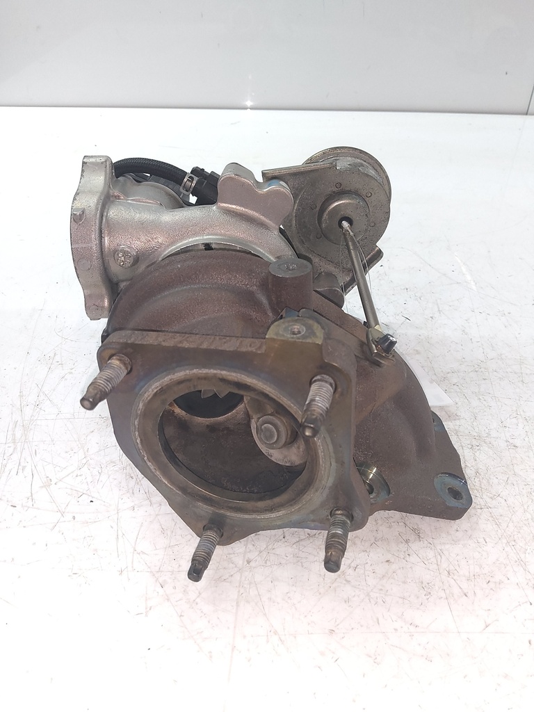 MTD-536762-2