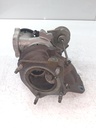 MTD-536762-2