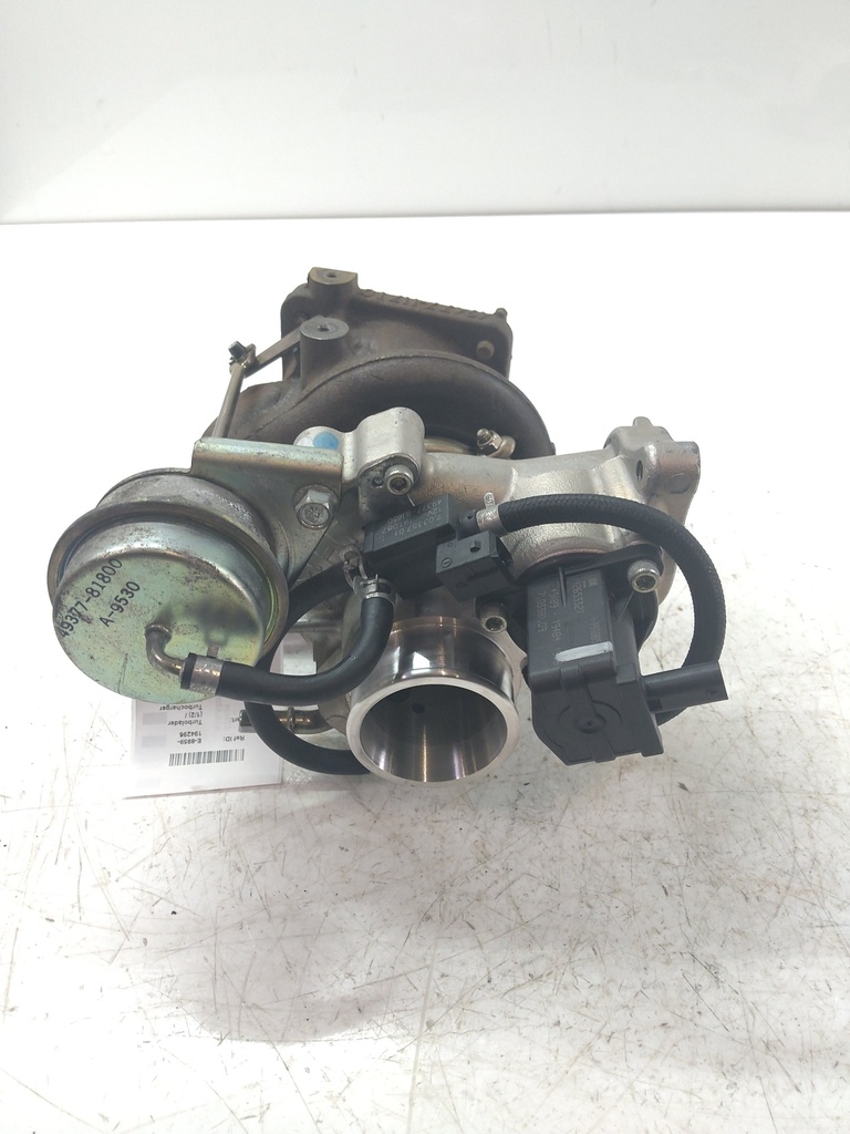 MTD-536762-4