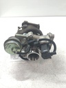 MTD-536762-4