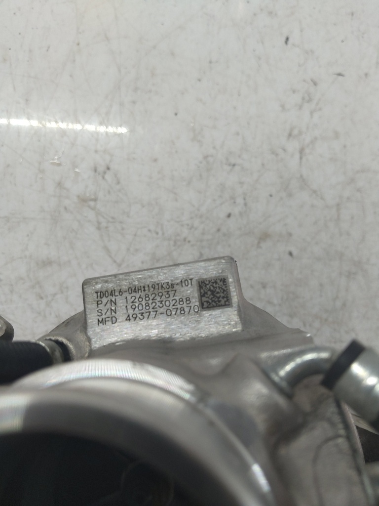 MTD-536762-5