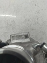 MTD-536762-5