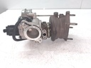 MTD-536762-6
