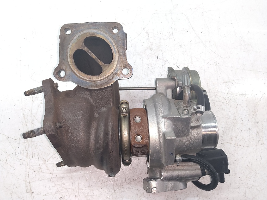 MTD-536762-7