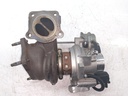 MTD-536762-7