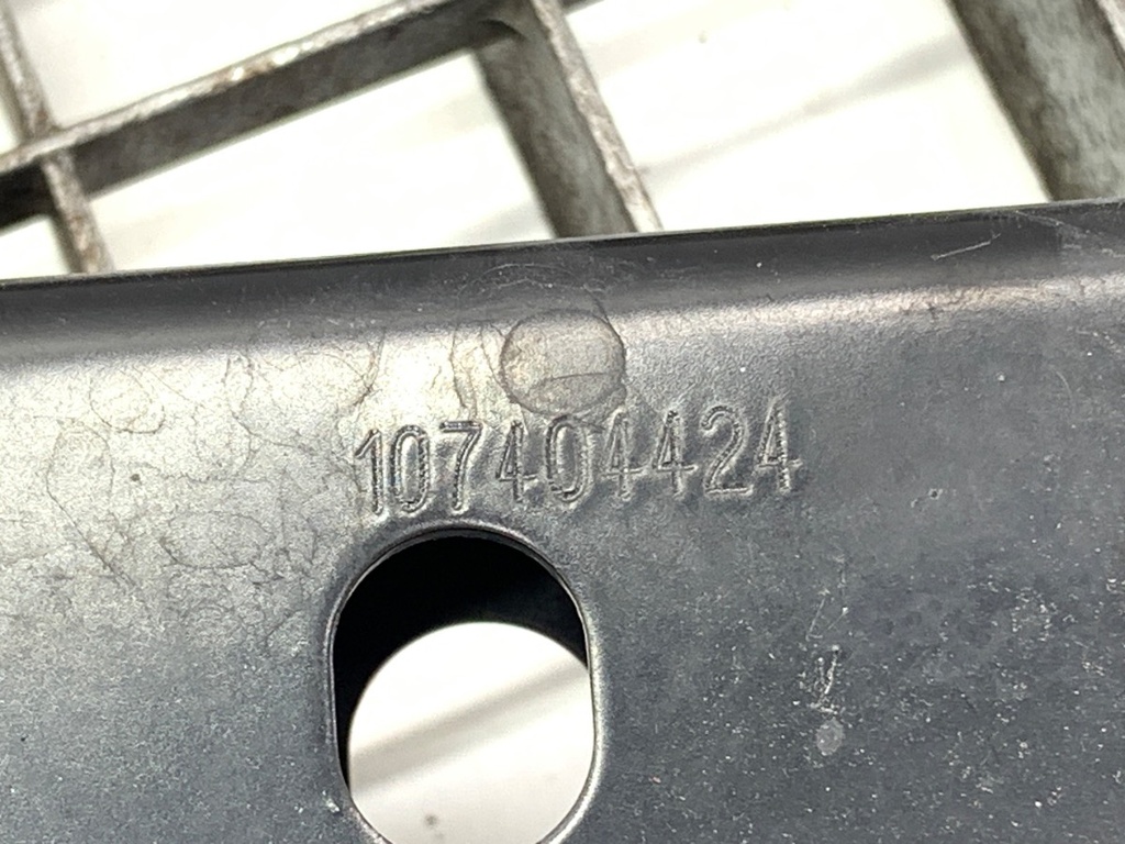 STARK-925832-3