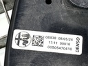 STARK-925832-4