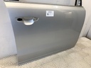STARK-927631-1