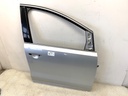 STARK-927631-2