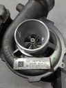MTD-536806-1