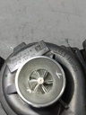 MTD-536806-2