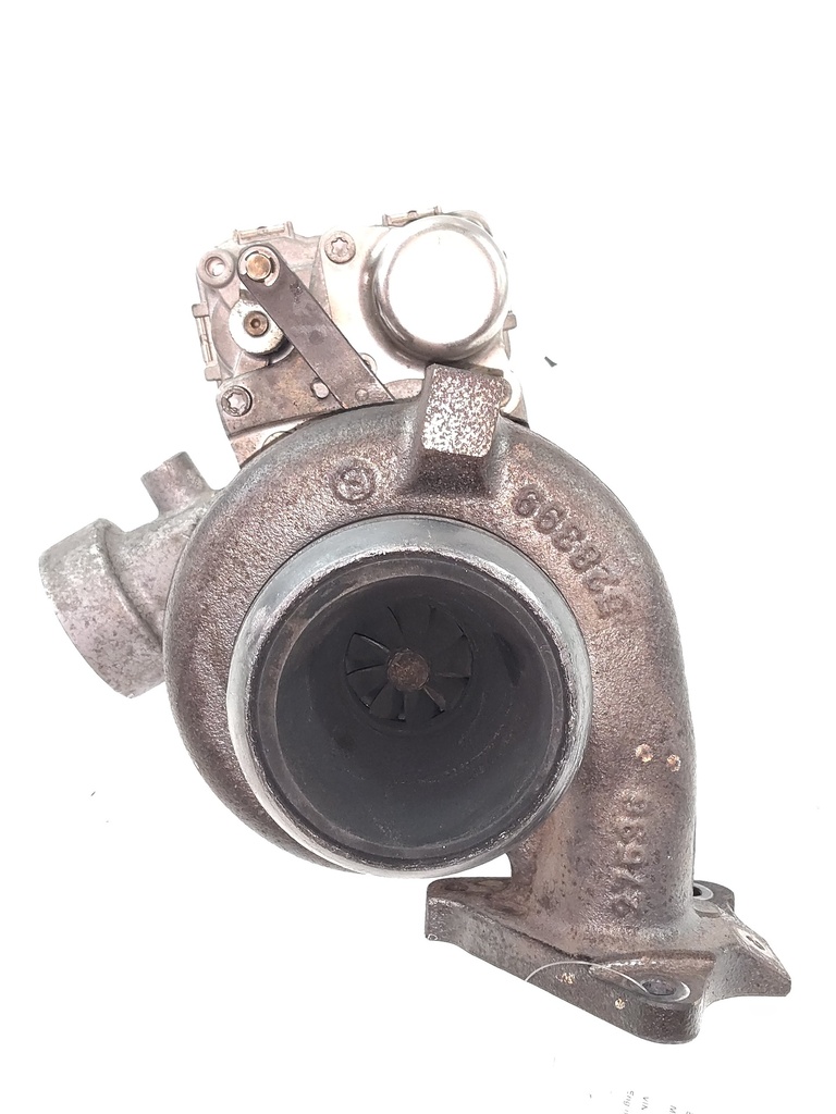 MTD-536806-3