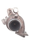 MTD-536806-3