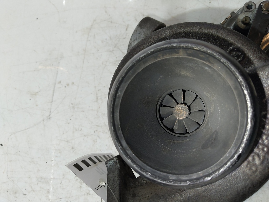 MTD-536806-4