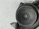 MTD-536806-4