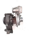 MTD-536806-5