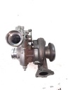 MTD-536806-6