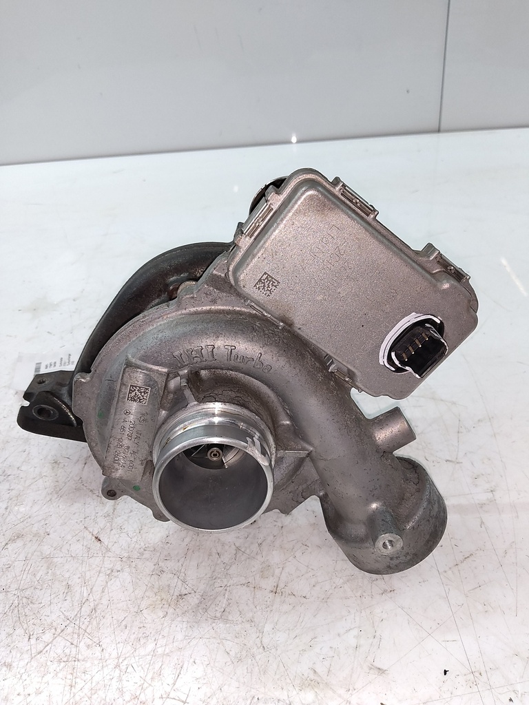 MTD-536806-7