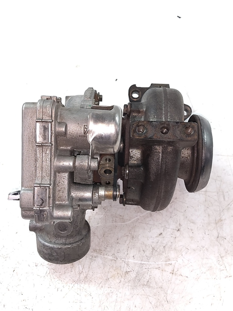MTD-536806-8