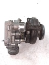 MTD-536806-8