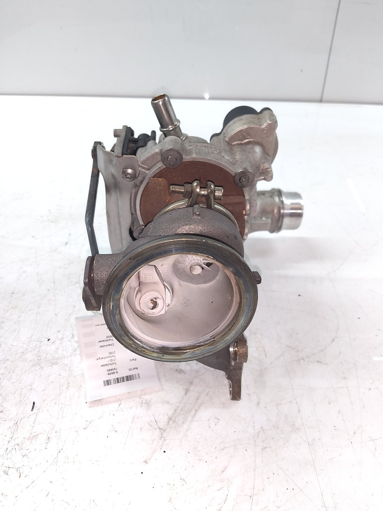 MTD-536669-1