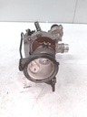 MTD-536669-1
