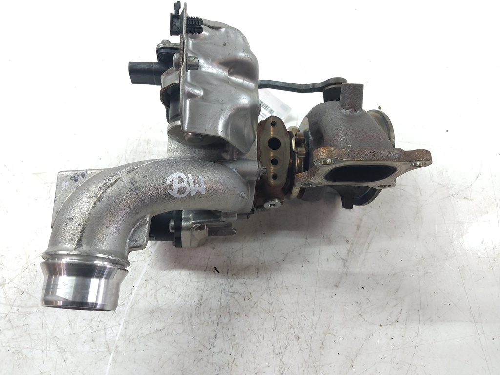 MTD-536669-3