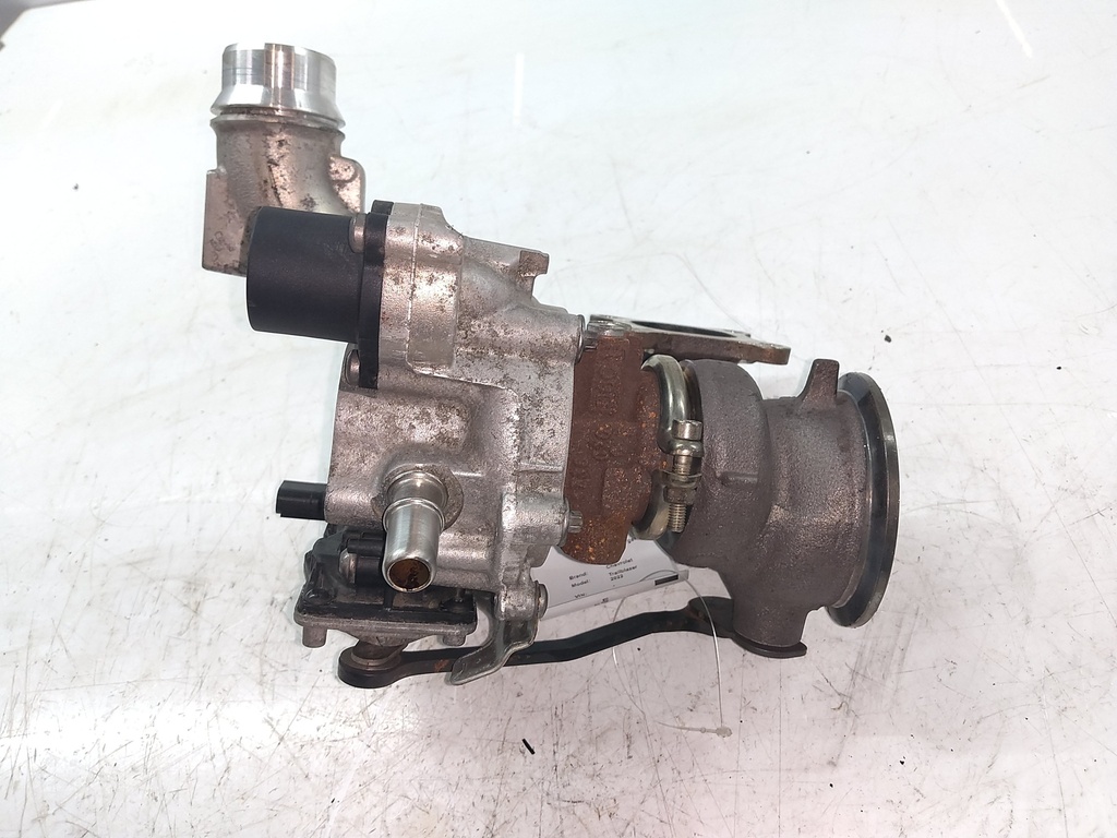 MTD-536669-5