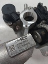 MTD-536669-6