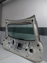 MTD-521901-2