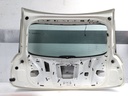 MTD-521901-4