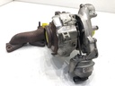 STARK-943646-2
