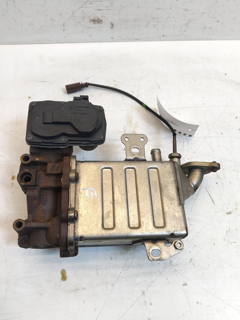 MTD-536603-1